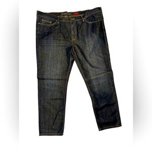 “APT. 9” MENS BIG & TALL JEANS Size 48/32 BNWOT 🏷️​